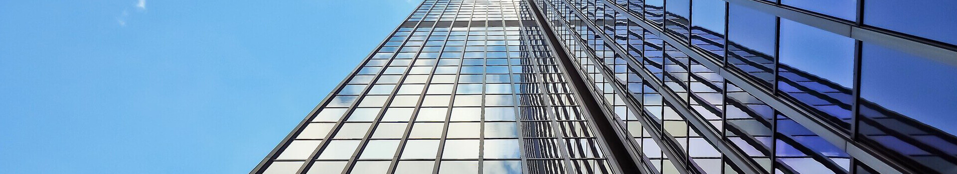 湖北注(zhu)塑模具(jù)廠