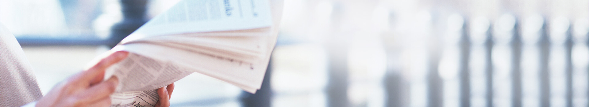 湖北注塑模具(jù)廠